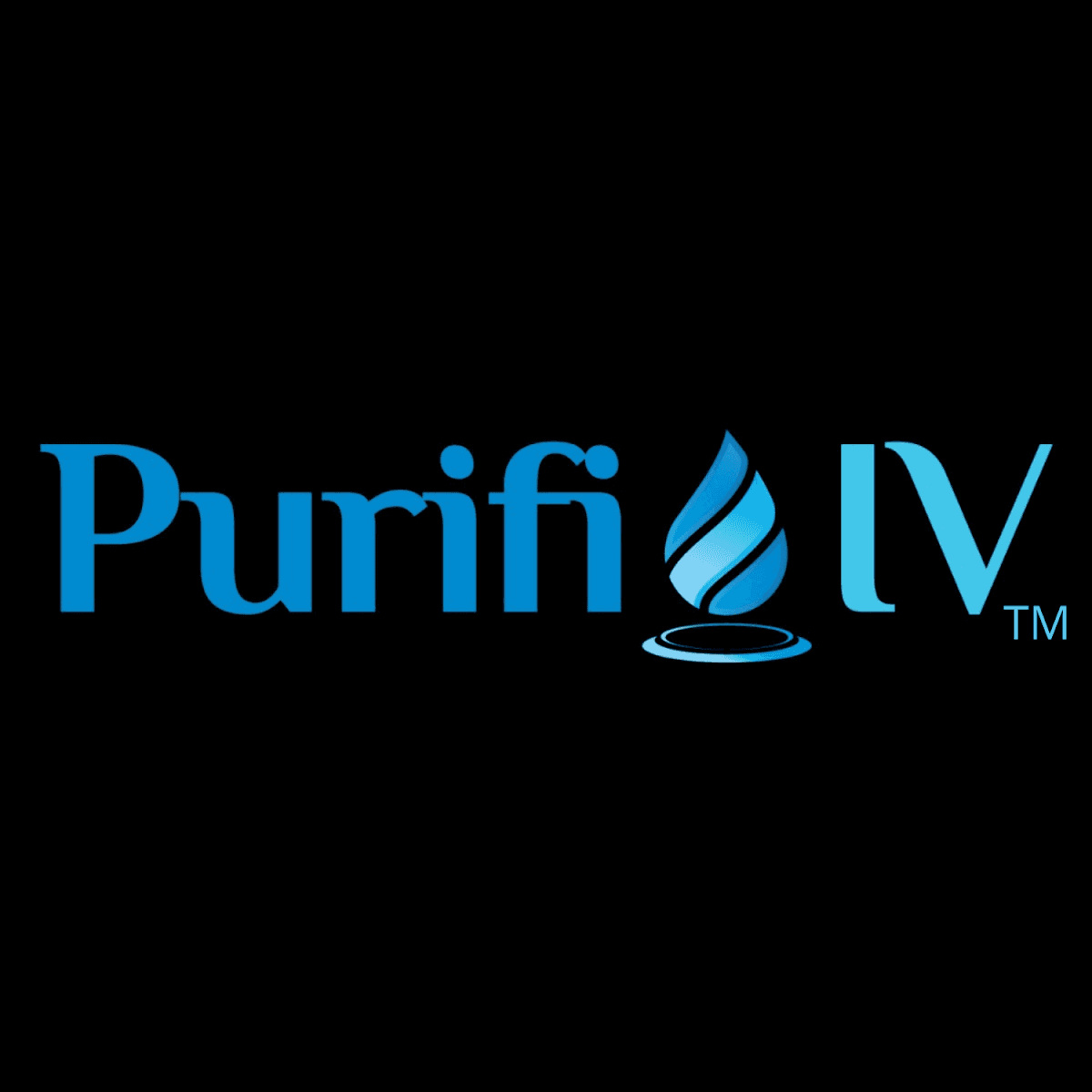 Purifi IV - Atlanta/Sandy Springs photo 1