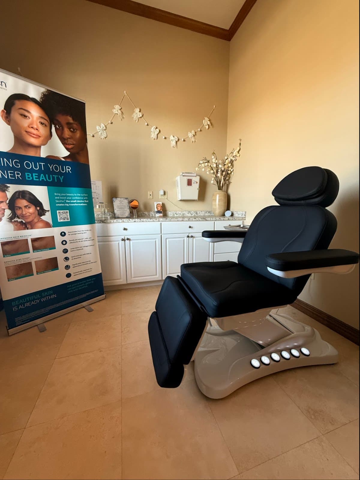 Purple Basil Medspa photo 2