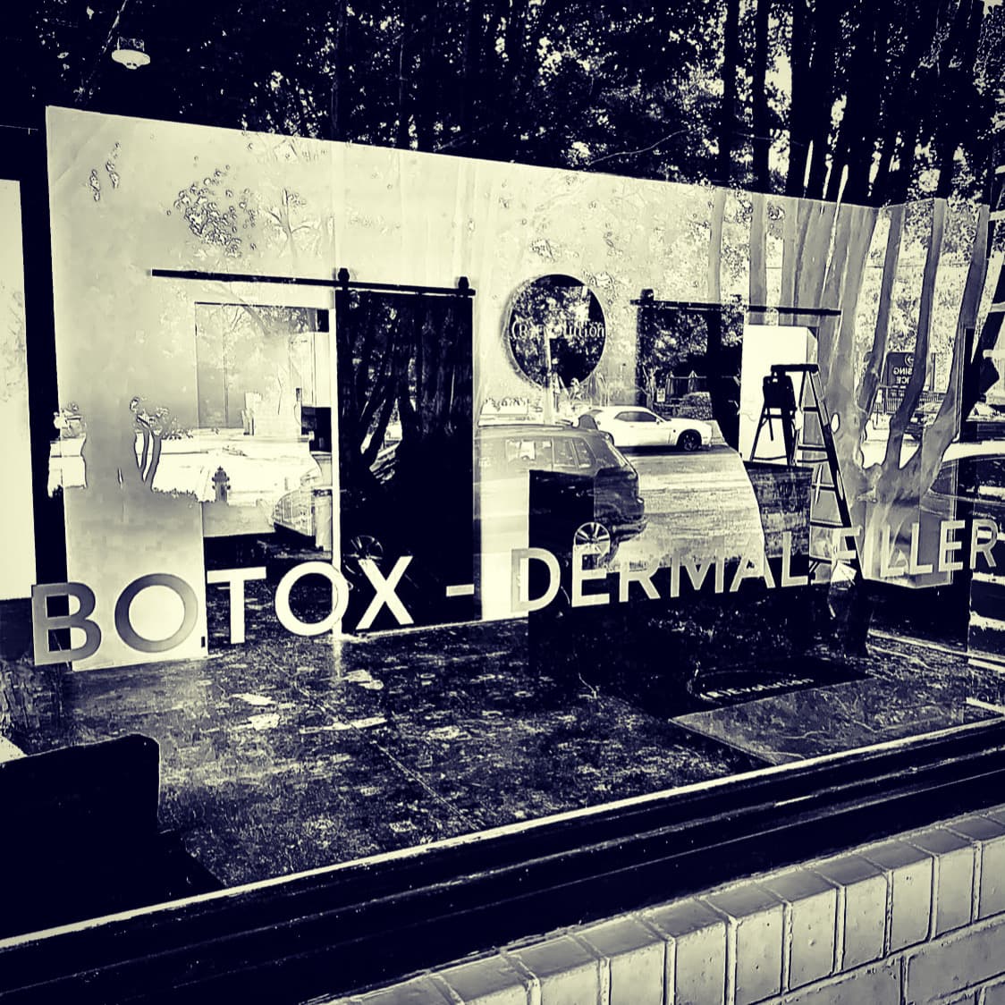 (R)Evolution Med Spa photo 2