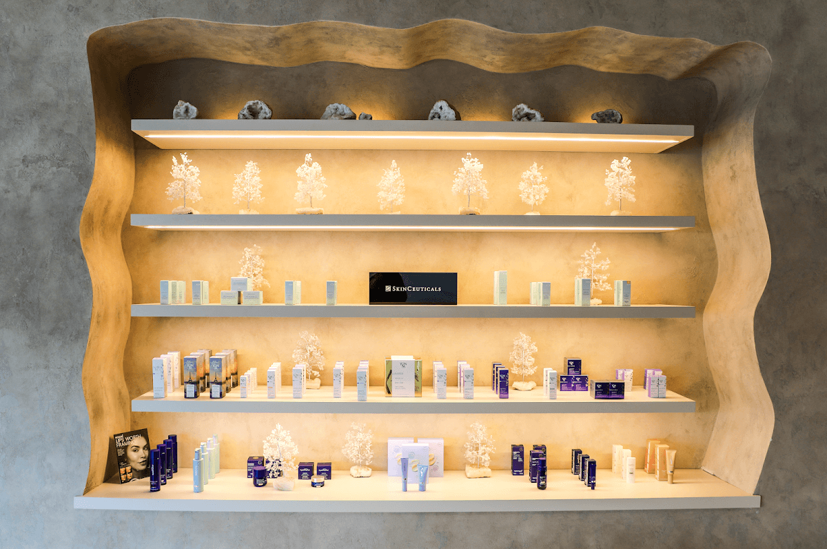 Rêve Wellness photo 1