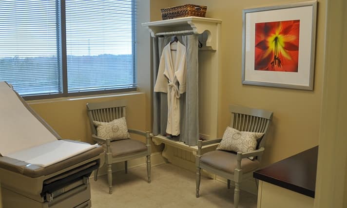 Randy Rudderman MD Plastic Surgery & Medical Spa photo 1