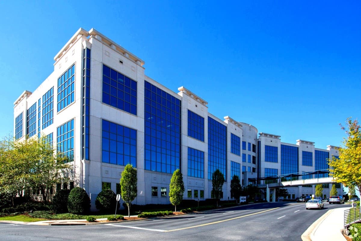 Randy Rudderman MD Plastic Surgery & Medical Spa photo 2