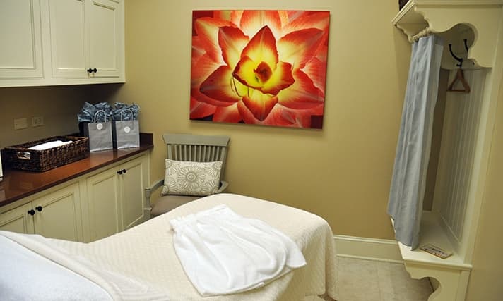 Randy Rudderman MD Plastic Surgery & Medical Spa photo 3
