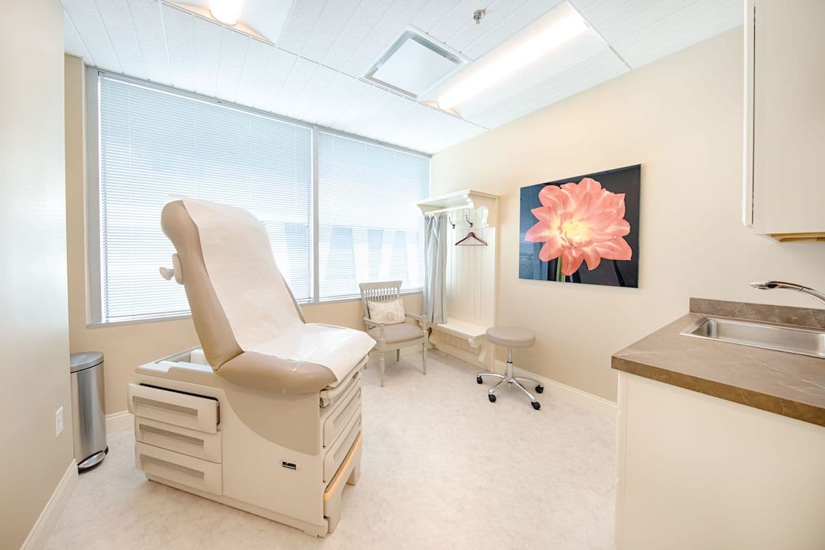 Randy Rudderman MD Plastic Surgery & Medical Spa photo 2
