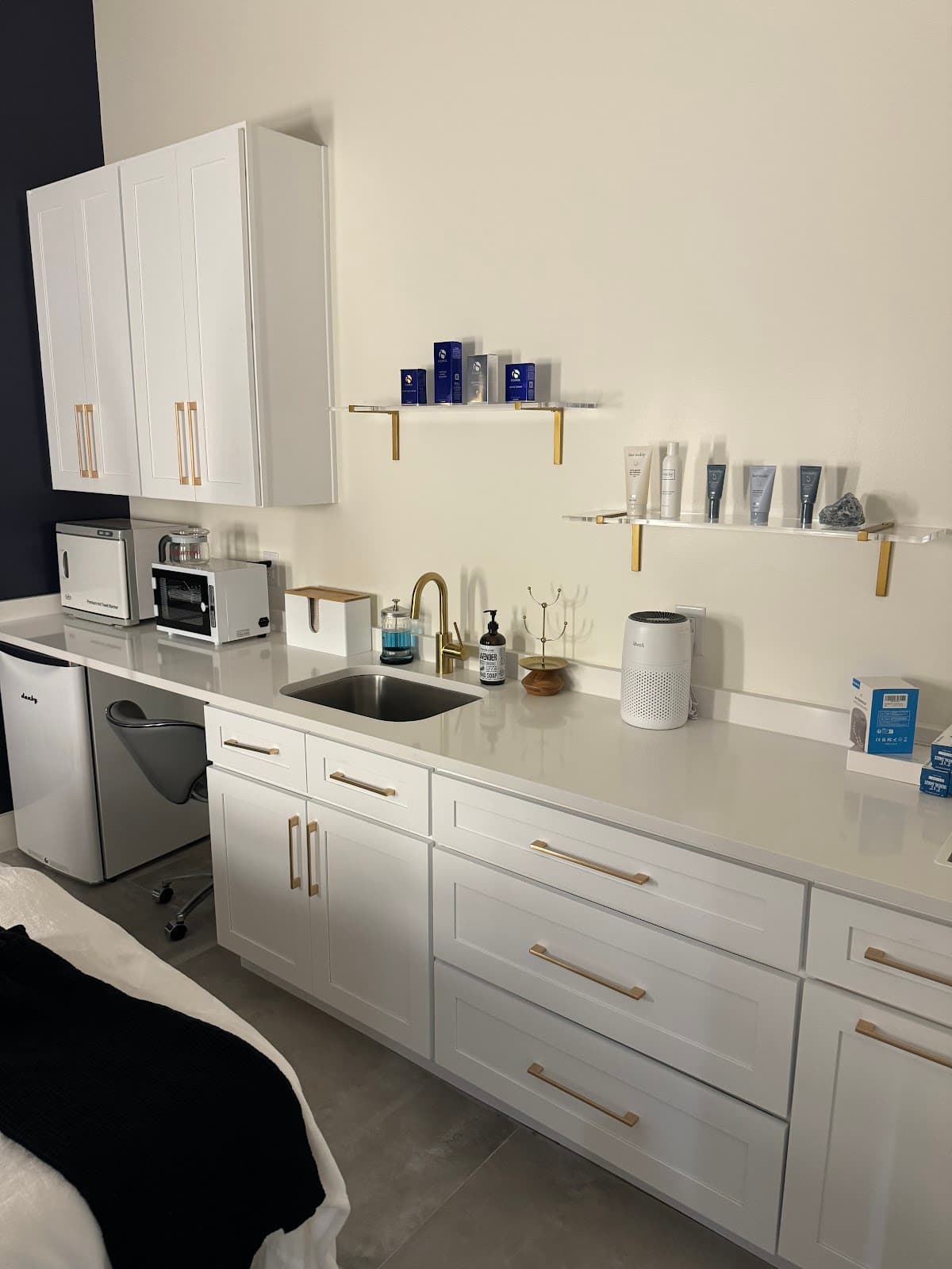 Raven Med Spa photo 3