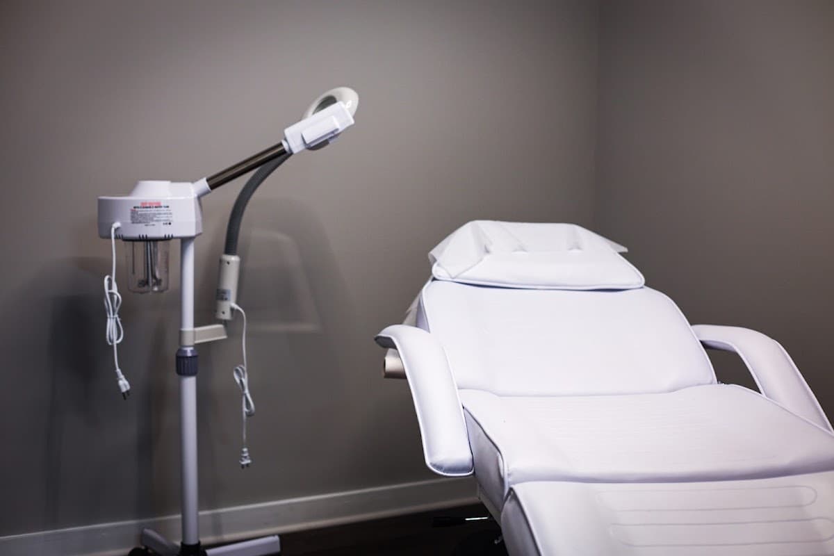 ReBalanced Wellness Clinic Hapeville- Medical Weight Loss - BHRT TRT Hormone Replacement photo 2