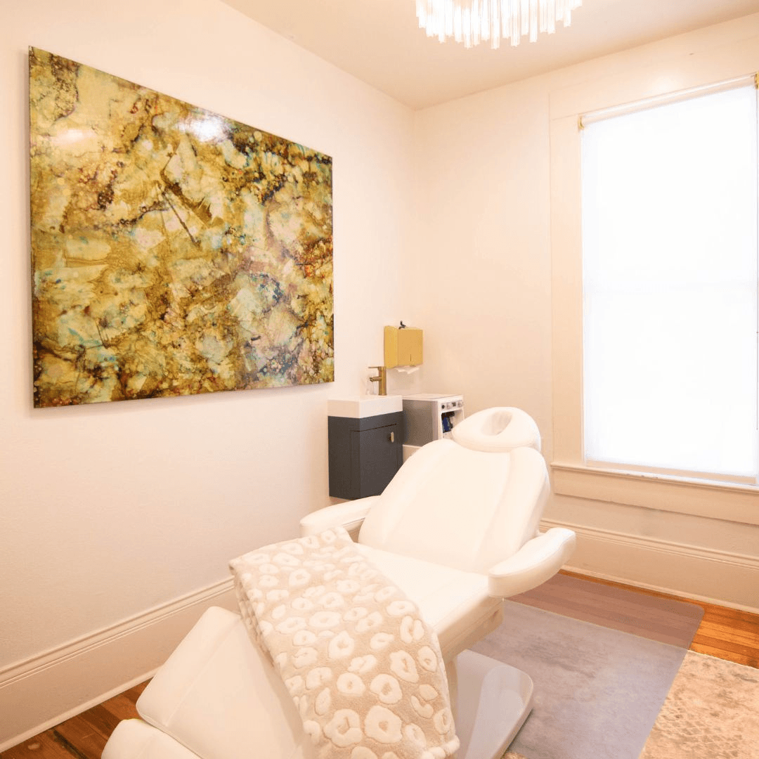 Refine Aesthetics photo 2