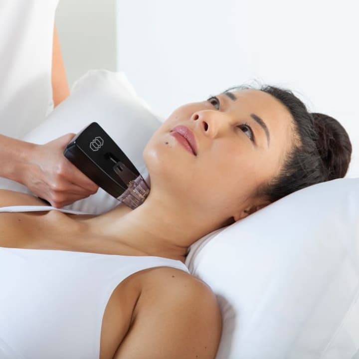 Refined Women's Wellness photo 1