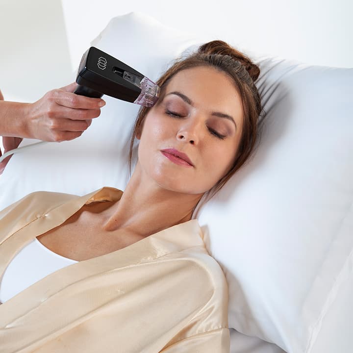 Refined Women's Wellness photo 3