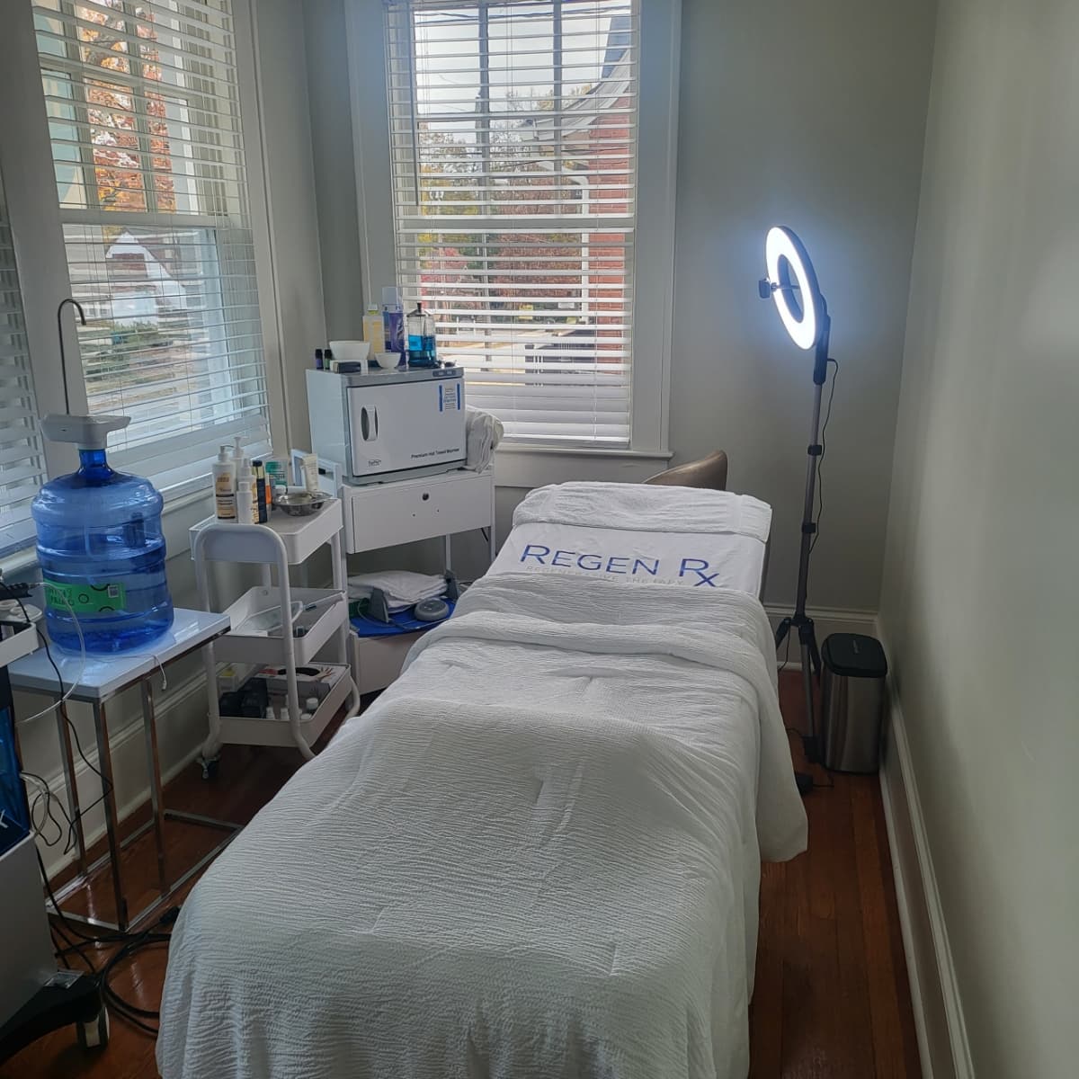 Regen RX Therapy Medical Clinic photo 3