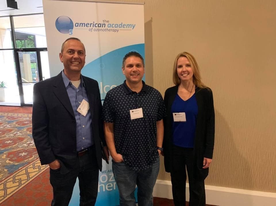 Regen Wellness photo 3