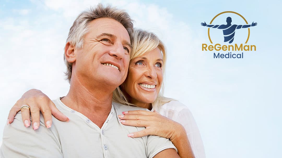 ReGenMan Medical photo 1