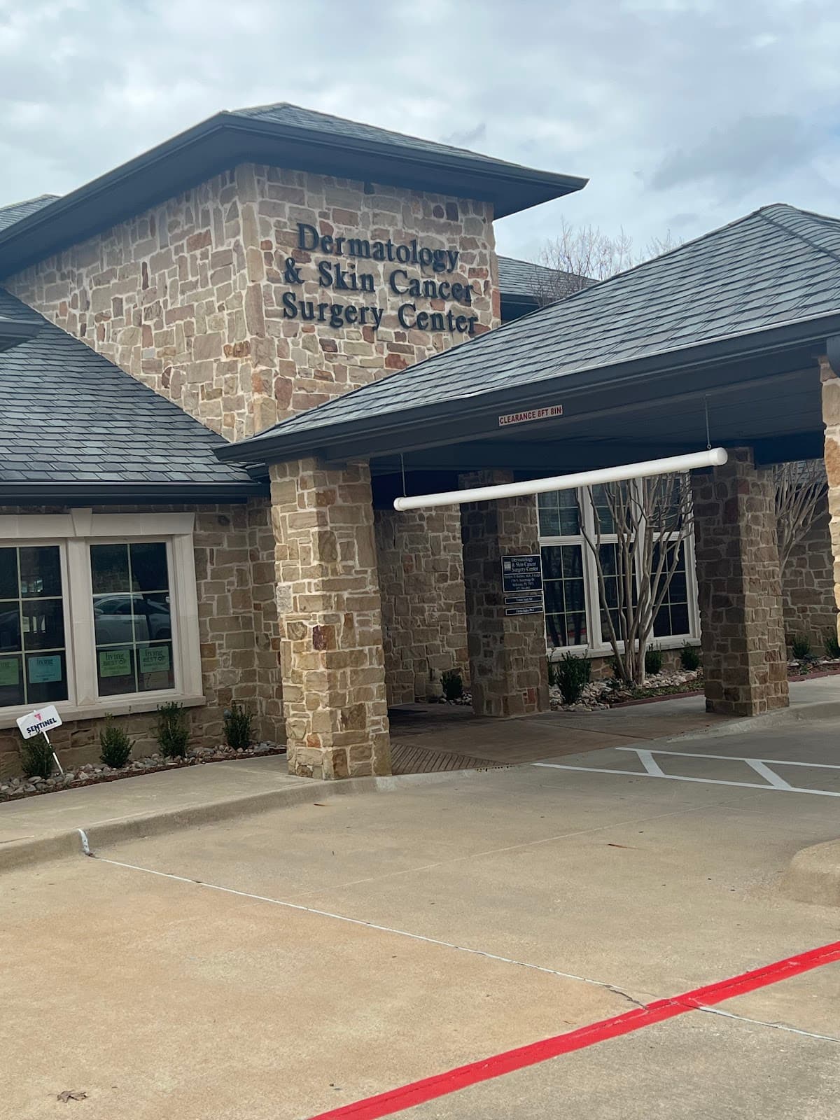 RejuvedermMD Aesthetic Center - McKinney photo 1