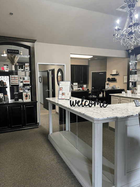RejuvedermMD Aesthetic Center - McKinney photo 2