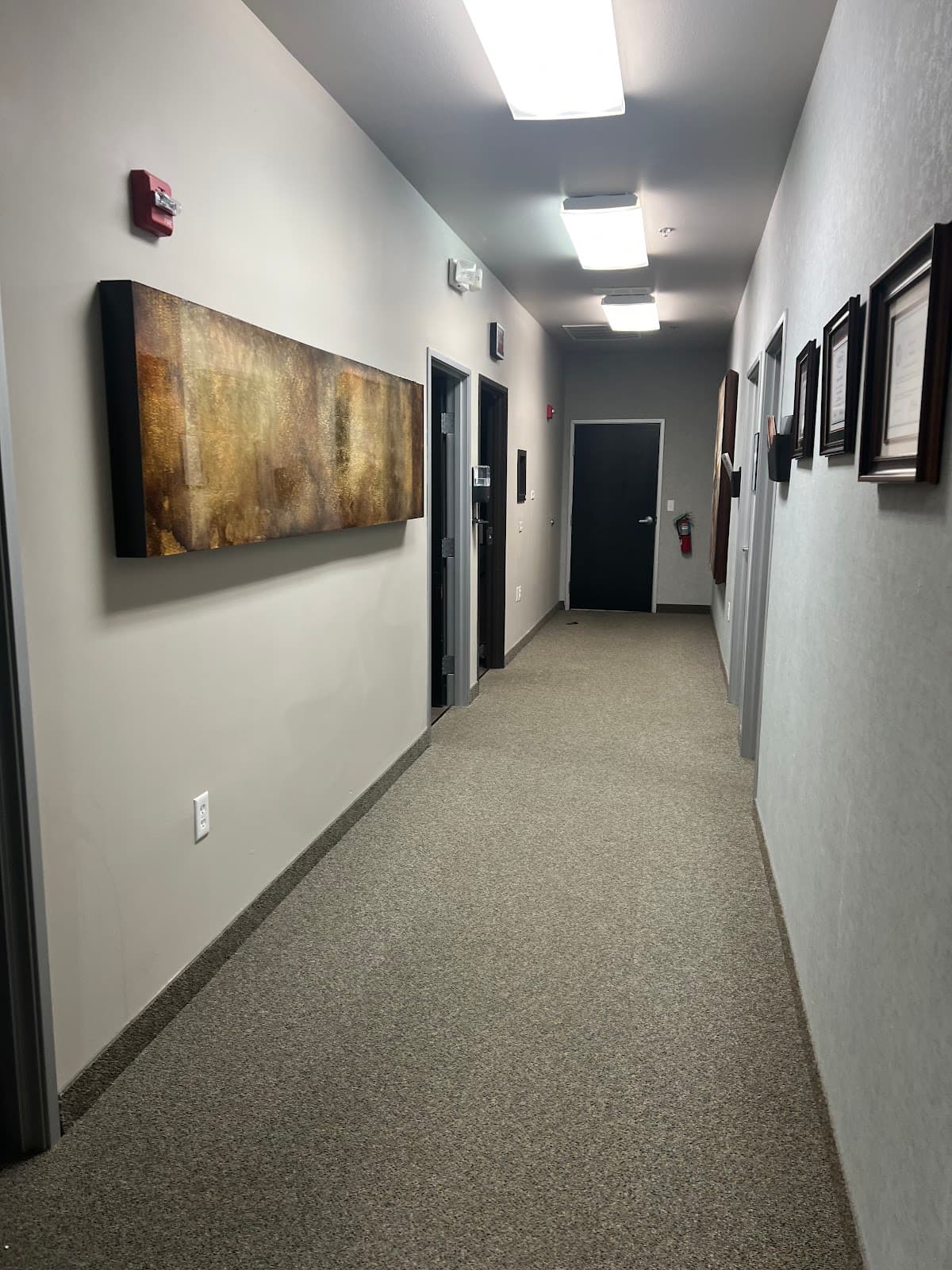 RejuvedermMD Aesthetic Center - McKinney photo 3