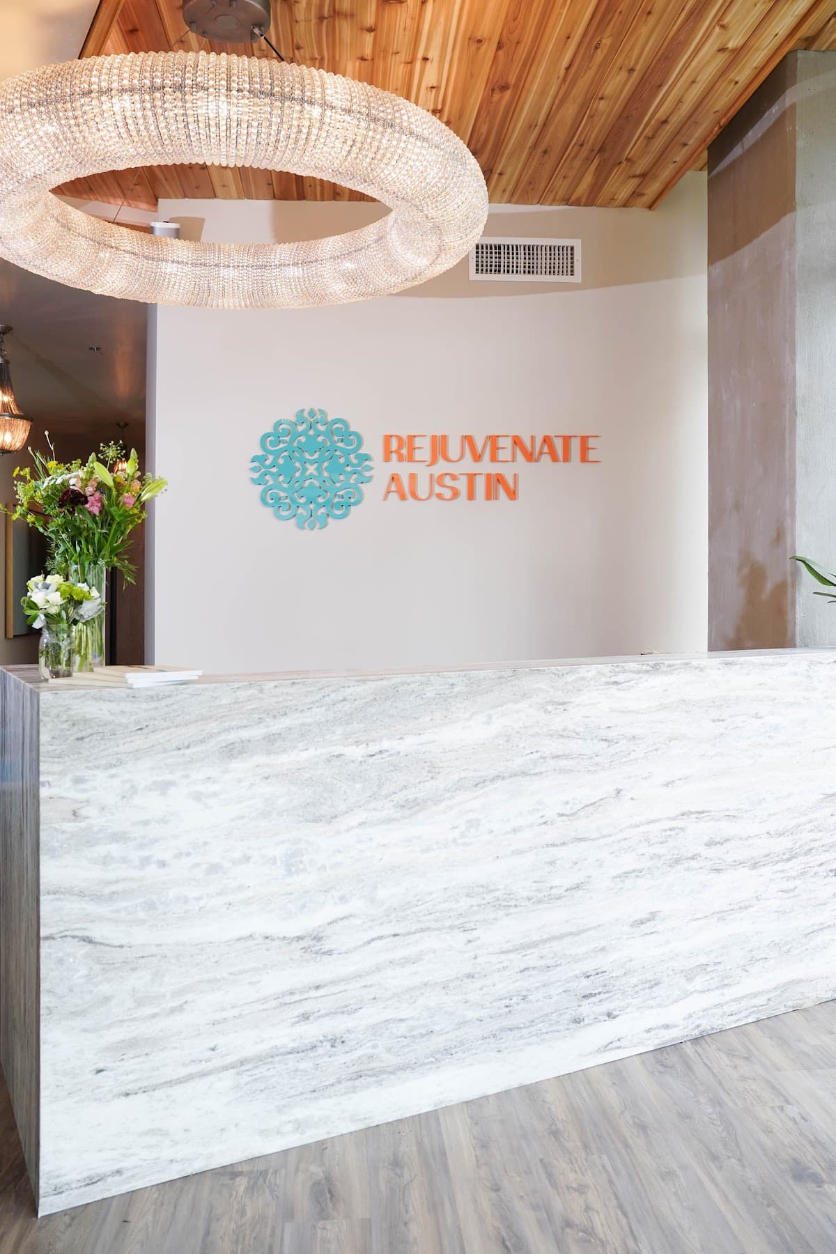 Rejuvenate Austin photo 3