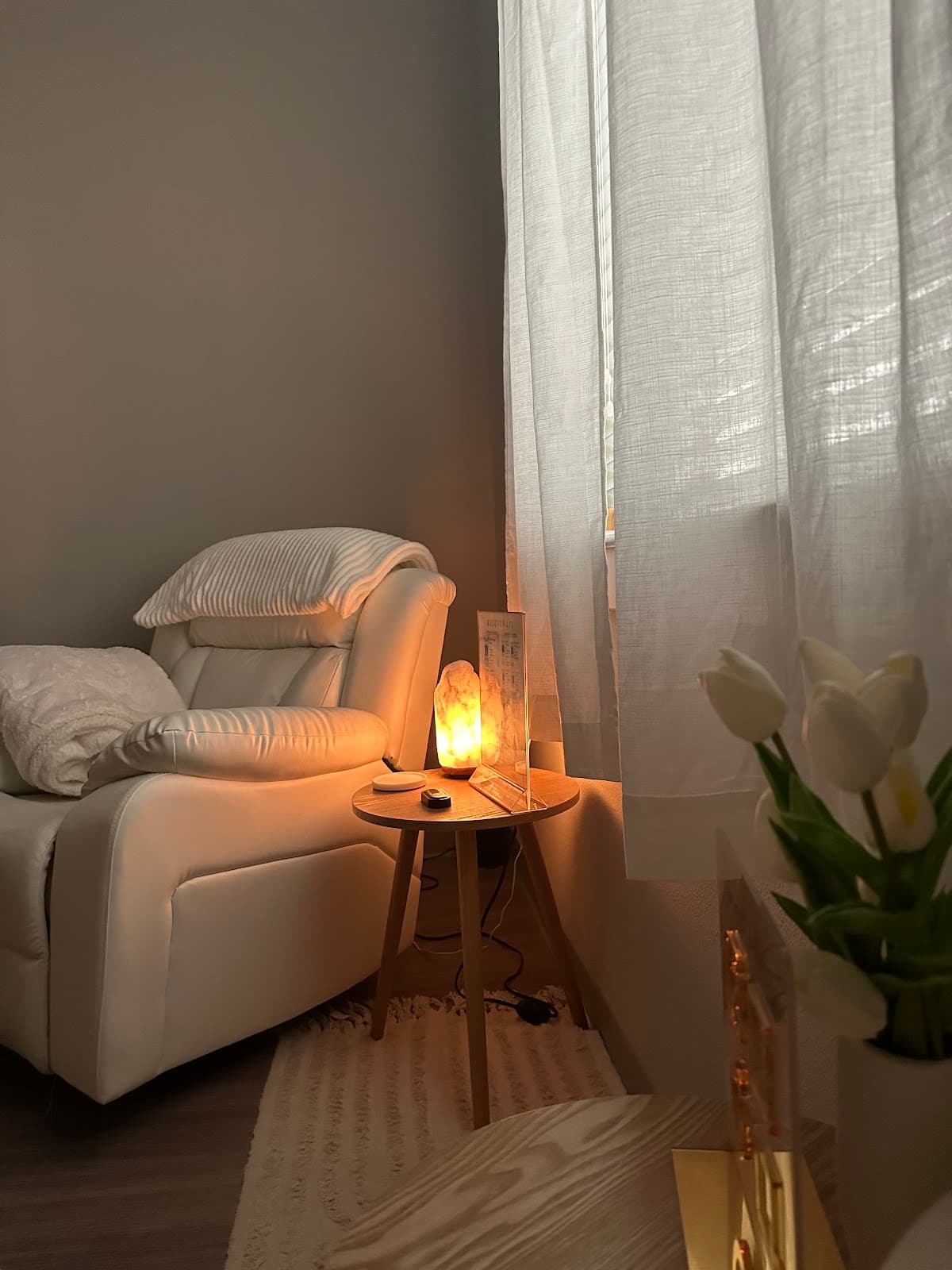 Rejuvenate IV Therapy, Vitamin Shots, and Wellness Clinic photo 2