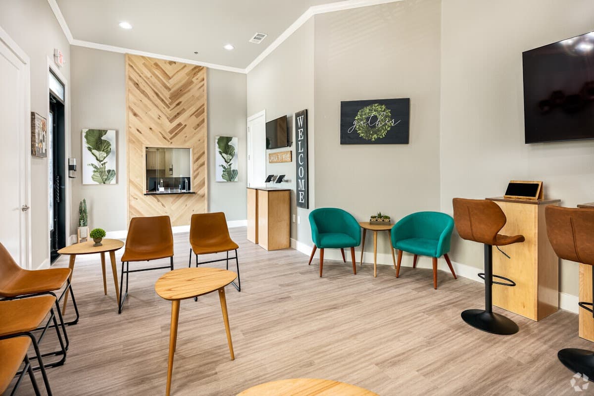Rejuvenate IV Therapy, Vitamin Shots, and Wellness Clinic photo 3