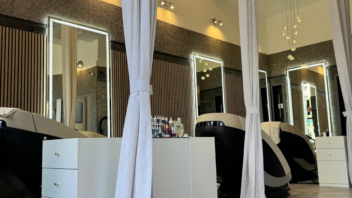 Rejuvia Wellness and Medical Spa photo 1