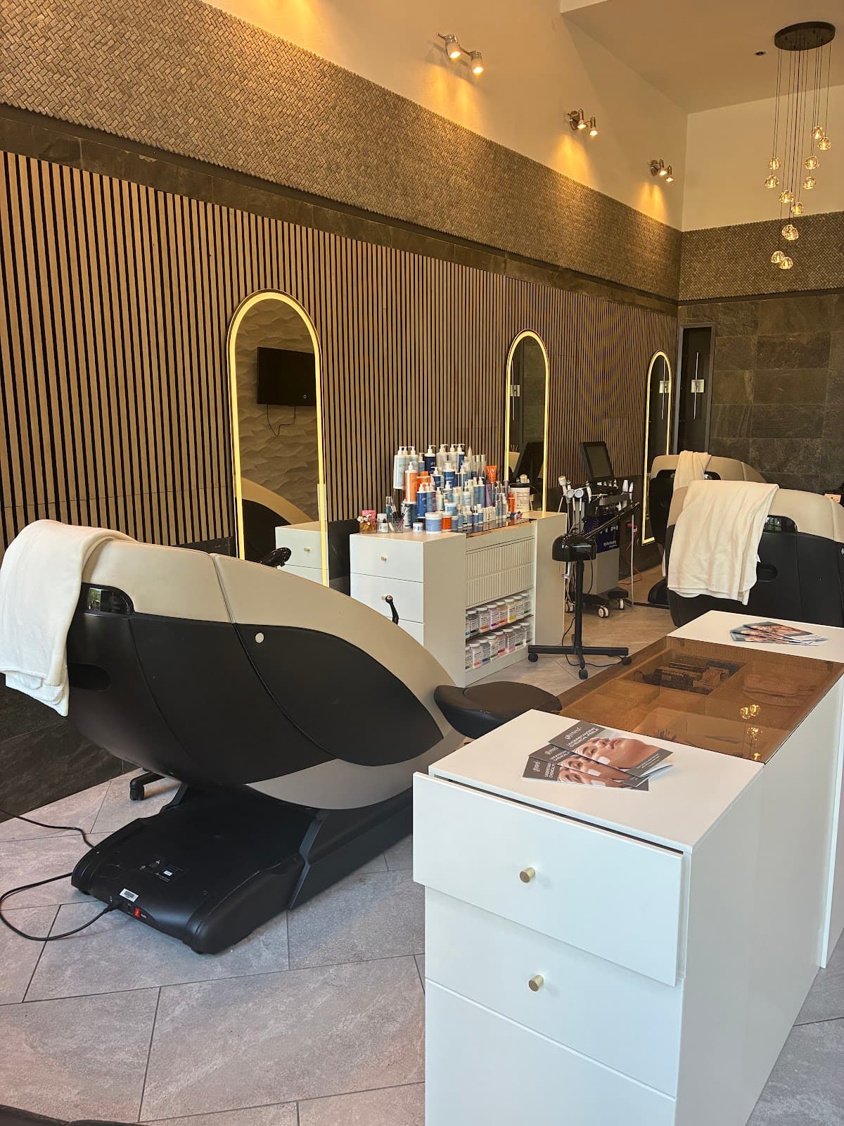 Rejuvia Wellness and Medical Spa photo 3