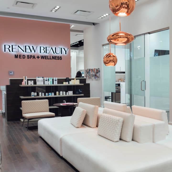 Renew Beauty Med Spa photo 3
