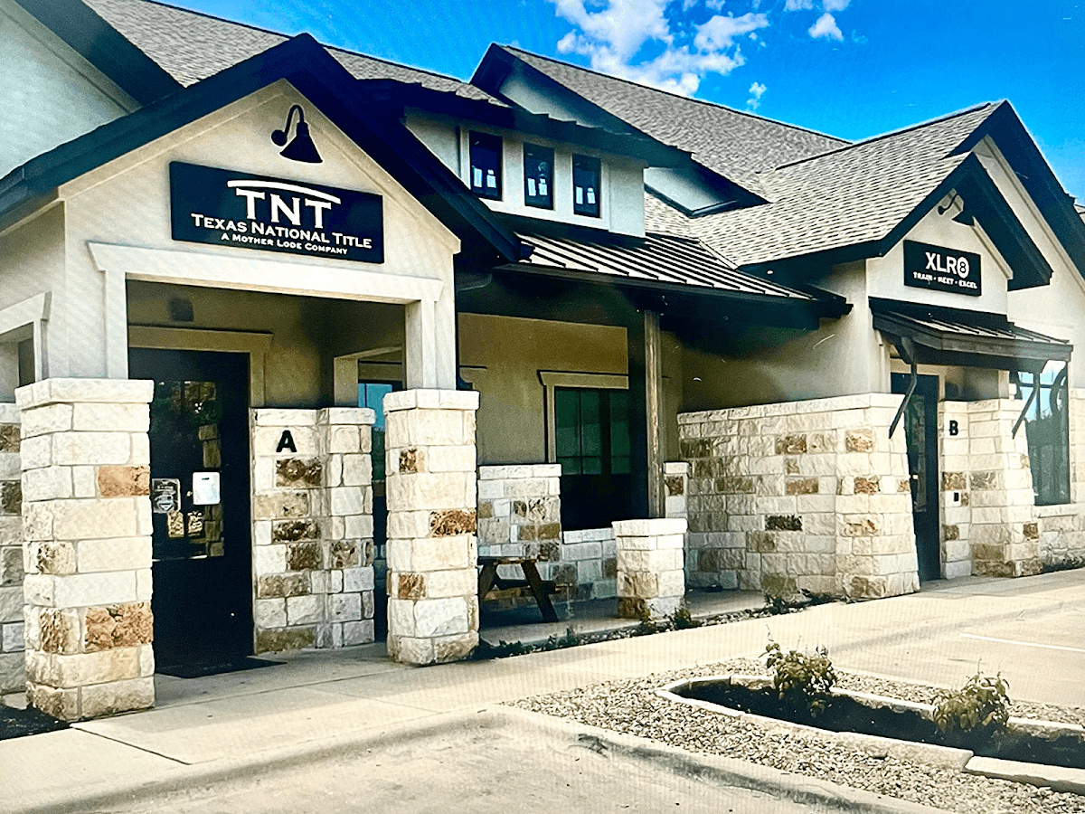 Renew Vitality Testosterone Clinic of Cedar Park photo 1