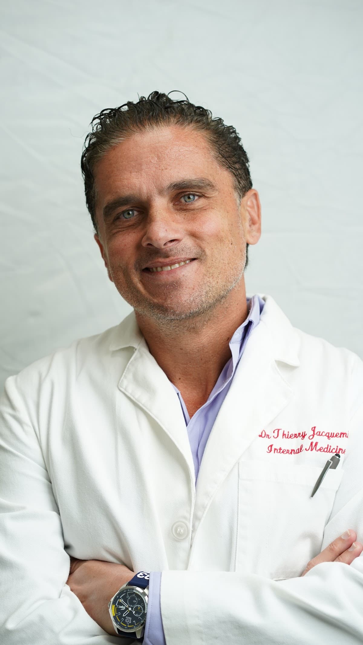 Renew Vitality Testosterone Clinic of Suwanee photo 3