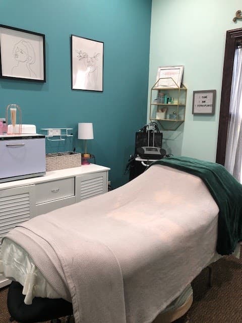 Results Weight Loss & Med Spa photo 3