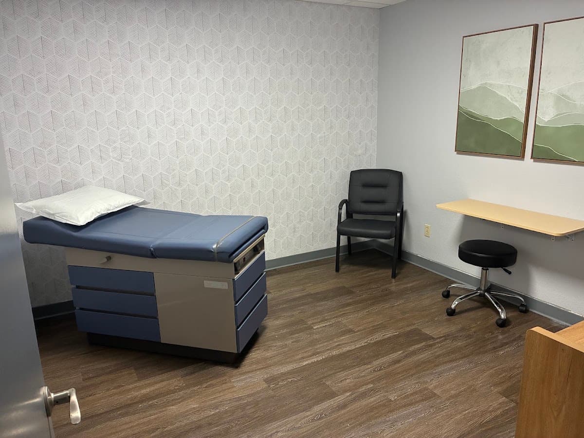 Revaya Wellness photo 1
