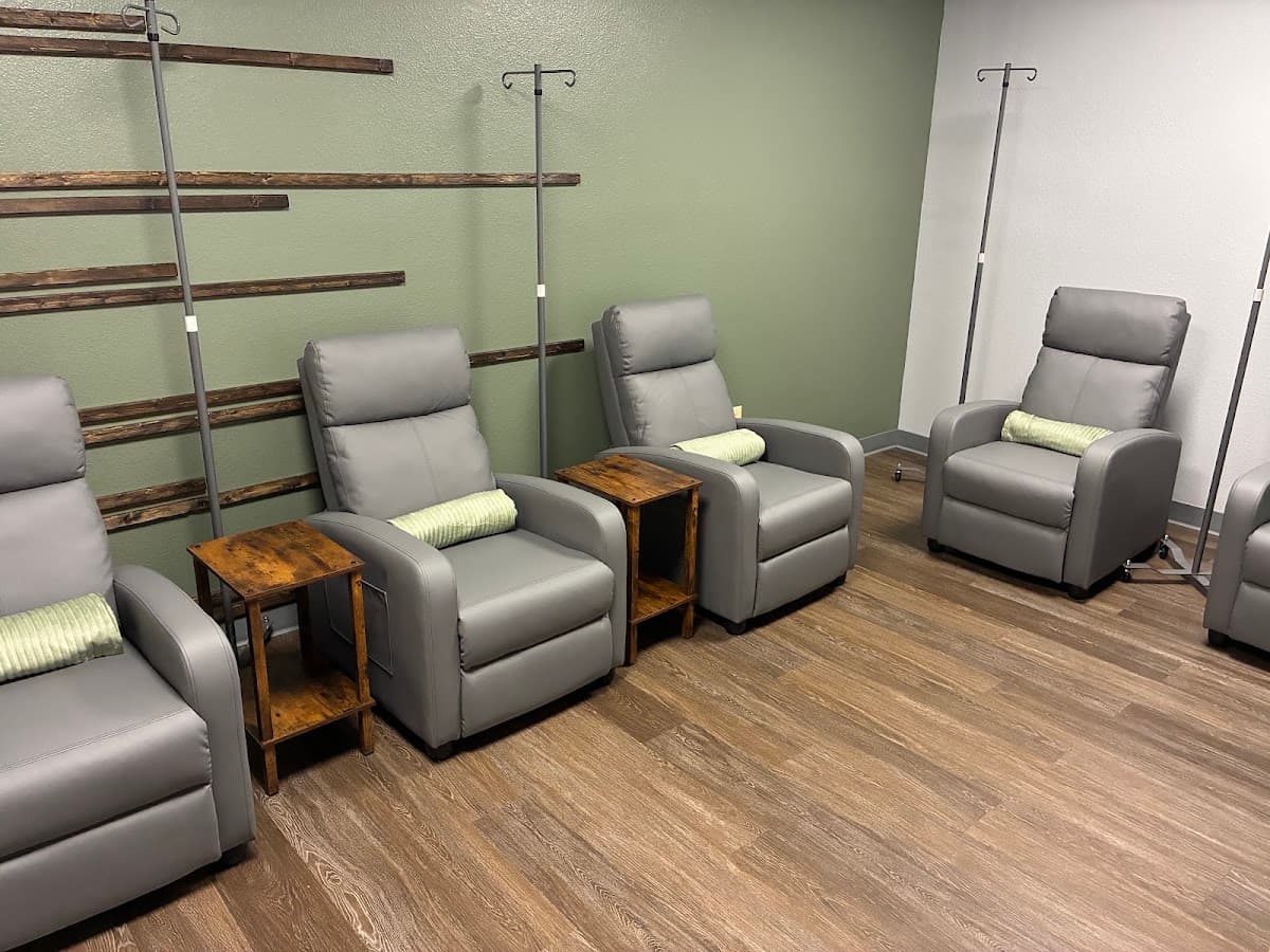 Revaya Wellness photo 3