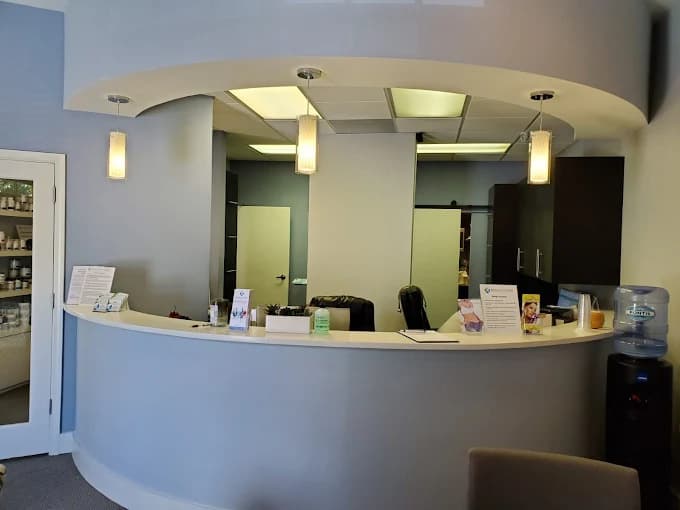 Revive Atlanta MD - Atlanta Functional & Integrative Medicine photo 3