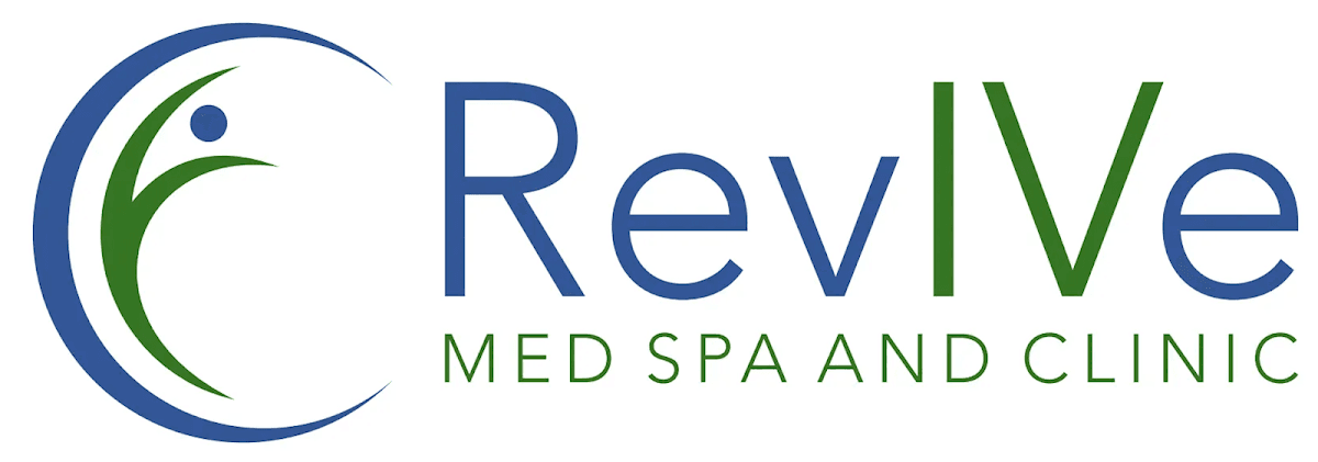 RevIVe Med Spa and Clinic photo 2