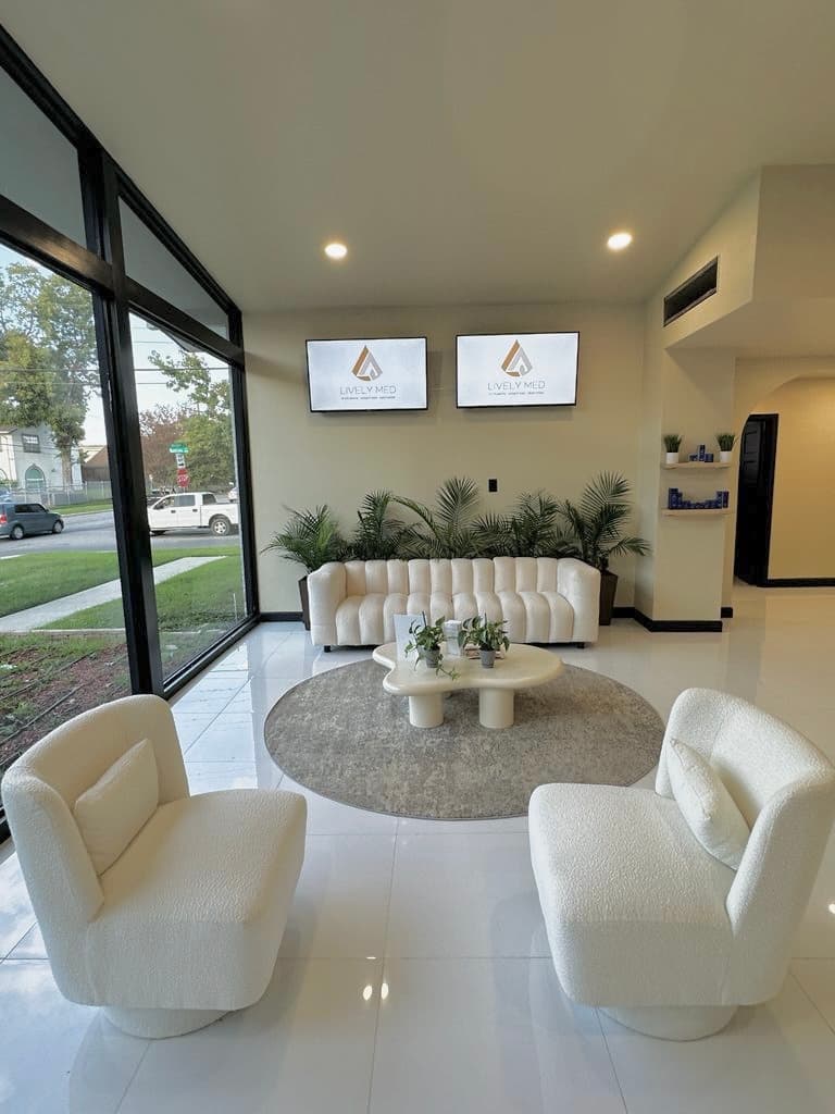 Revive Primary Care & Med Spa - Highland Park photo 2