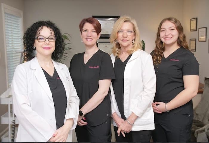 Revived Radiance Clinic, LLC photo 1