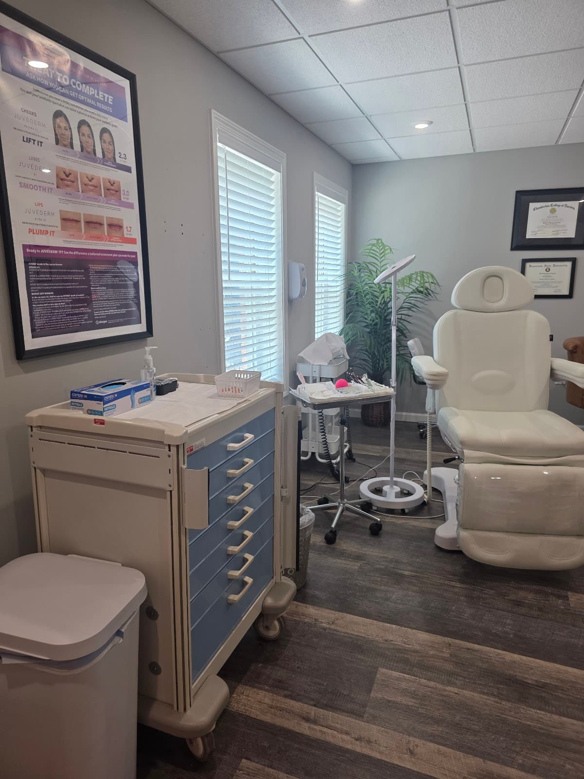 Revived Radiance Clinic, LLC photo 2