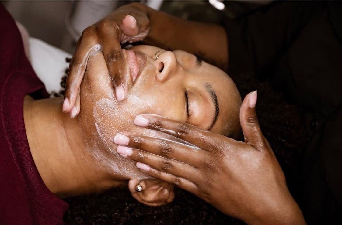 Rosalind Michelle Skin Co photo 2