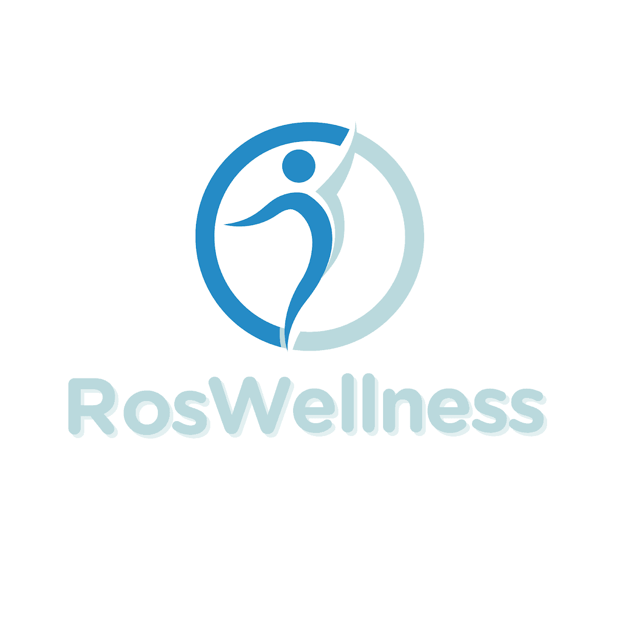 RosWellness photo 2