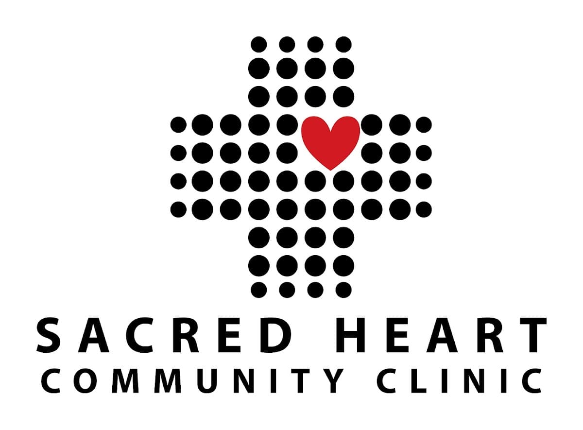 Sacred Heart Community Clinic photo 2