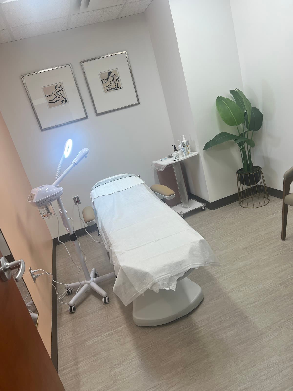 SAHA Med Spa - Marietta photo 1