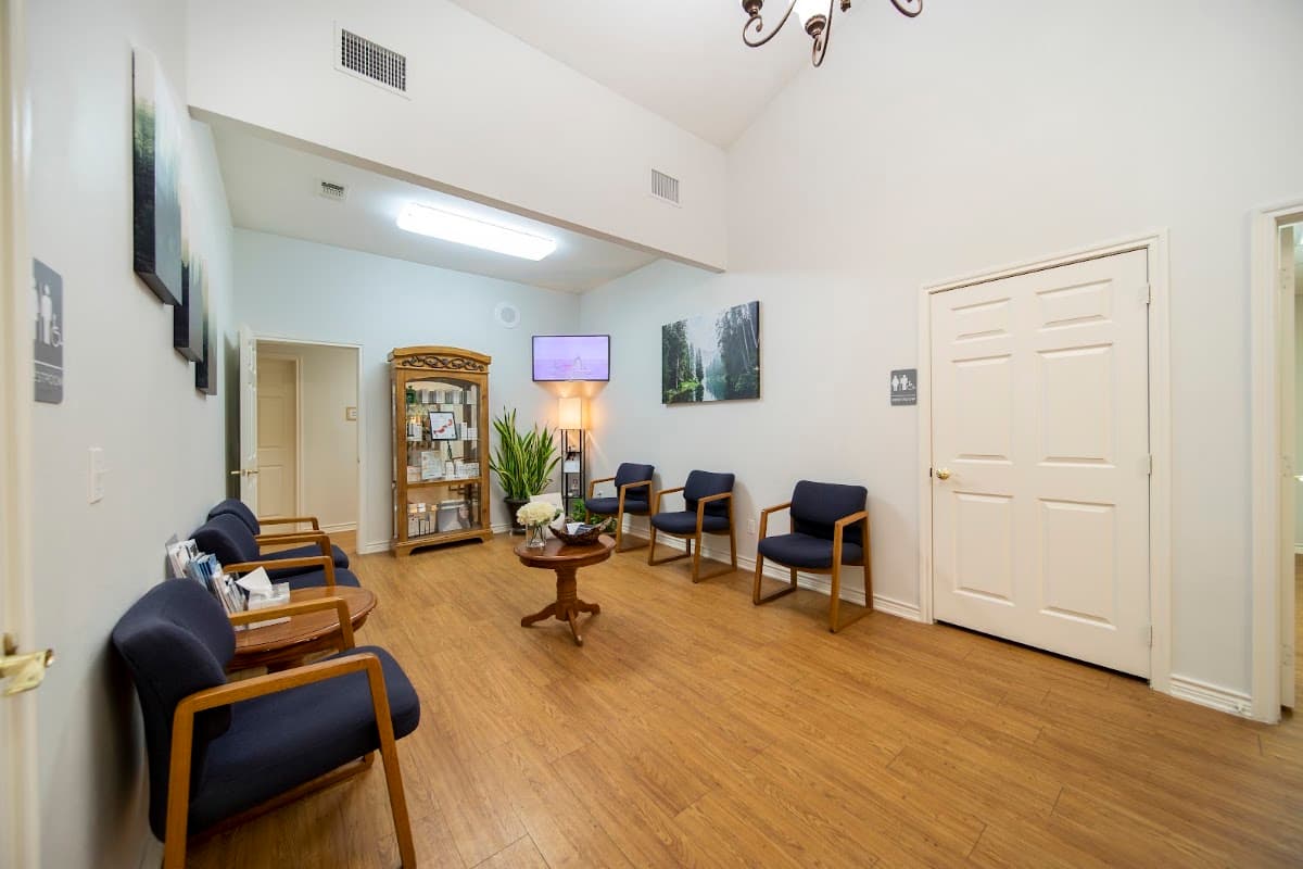 San Marcos Dermatology photo 2