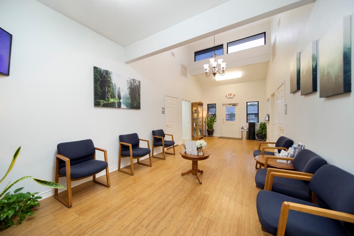 San Marcos Dermatology photo 3
