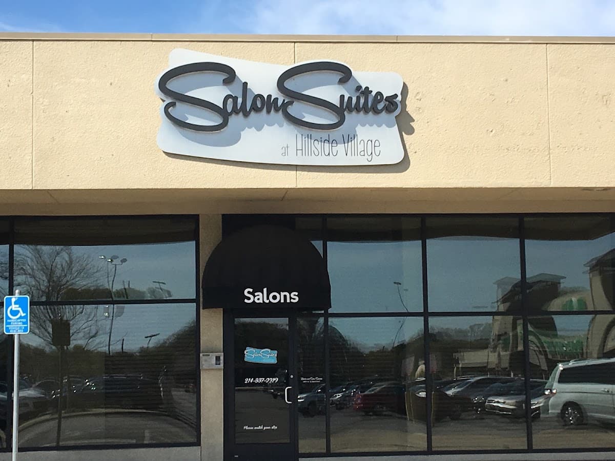 Sandra's Electrolysis, Inc. photo 1