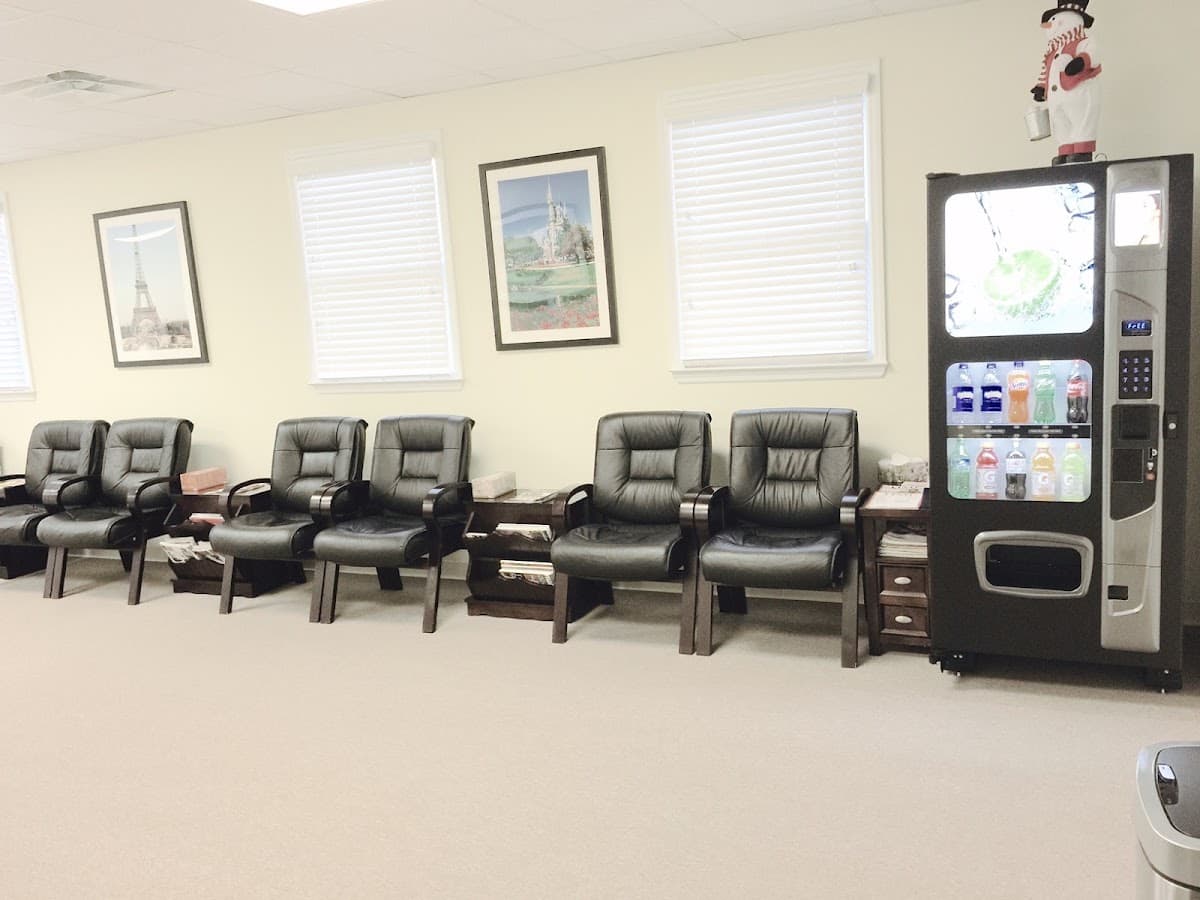 Sandy Springs Family Medicine And Urgent Care photo 3