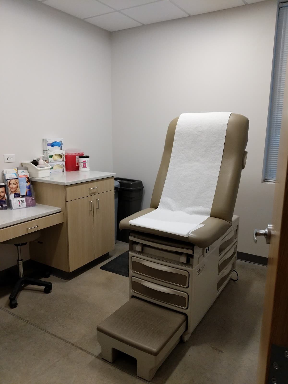 Sanova Dermatology | Austin - Pflugerville photo 1