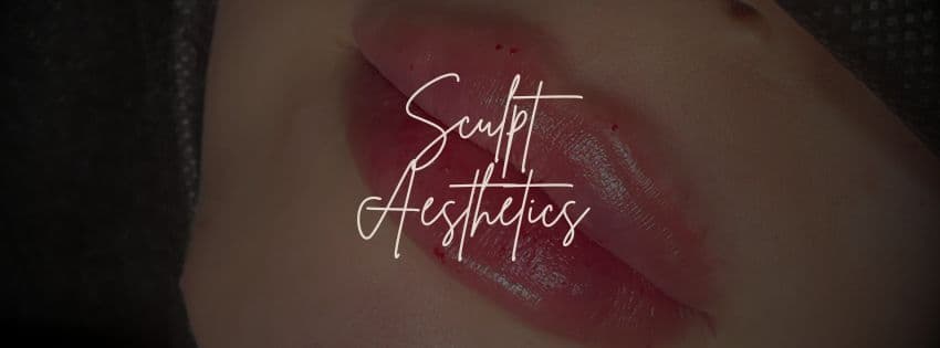 Sculpt Aesthetics photo 1