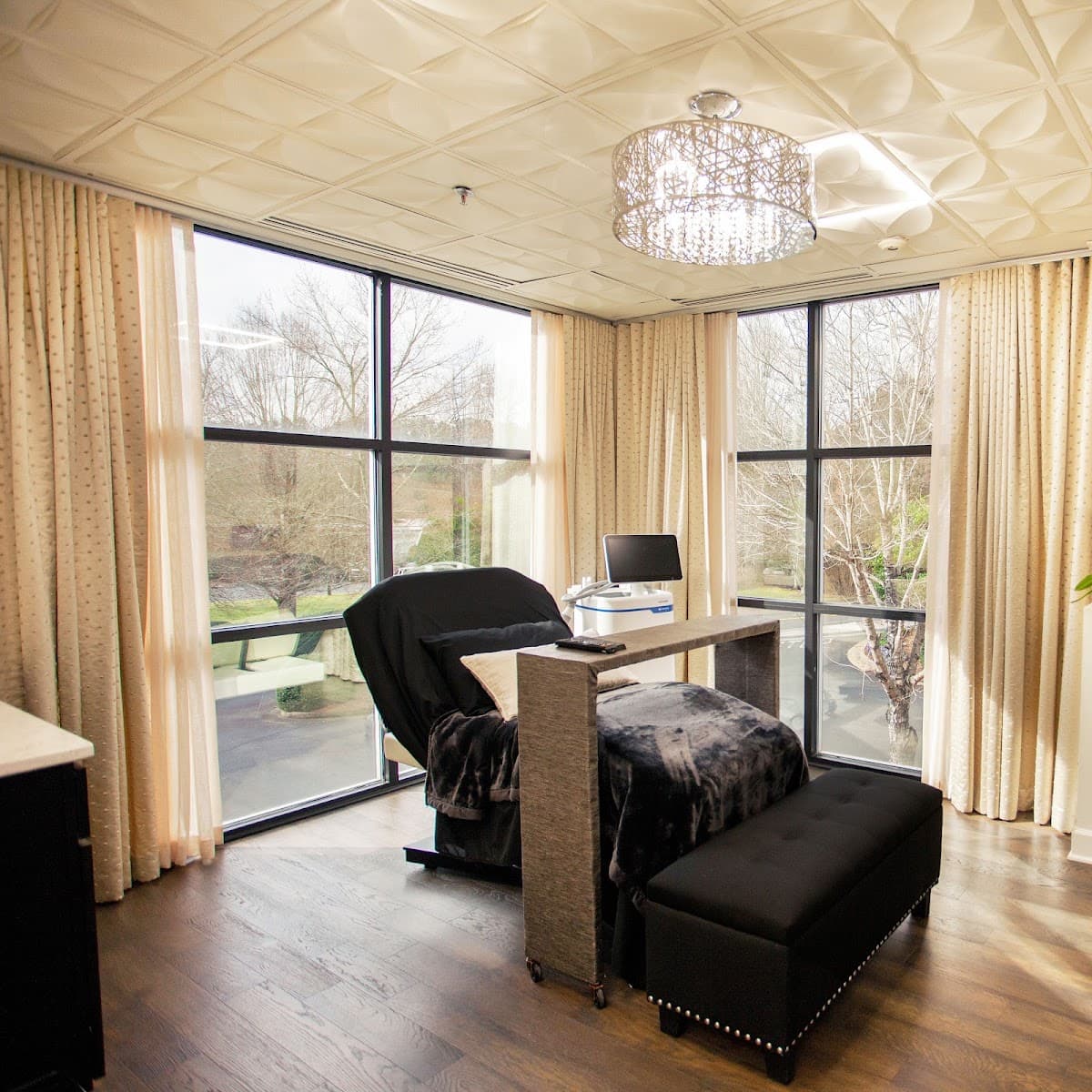 Sculpted Contours MedSpa photo 2
