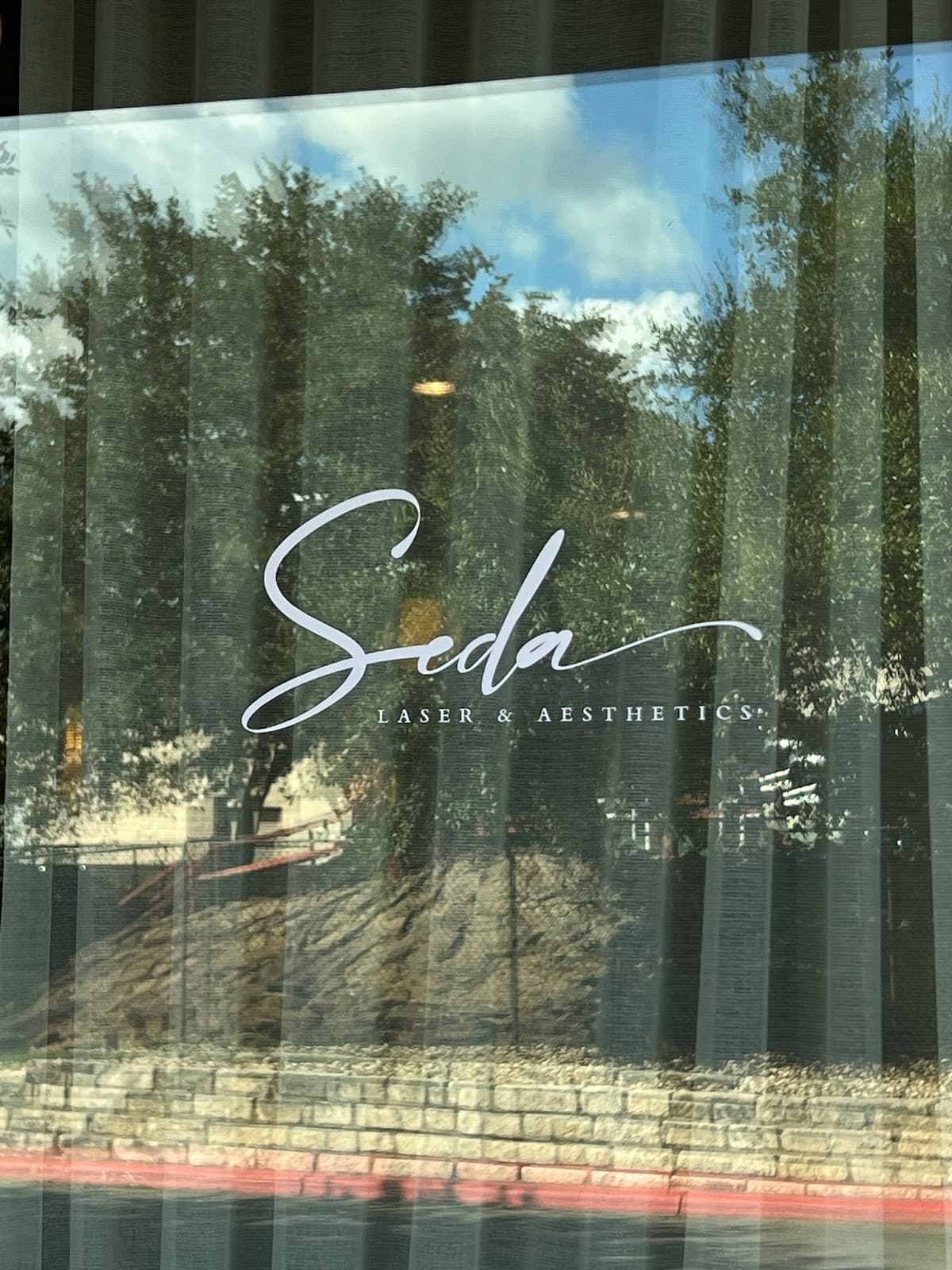 Seda Laser & Aesthetics photo 3