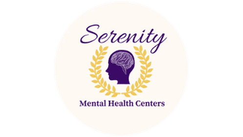 Serenity Mental Health Centers - Sandy Springs photo 1