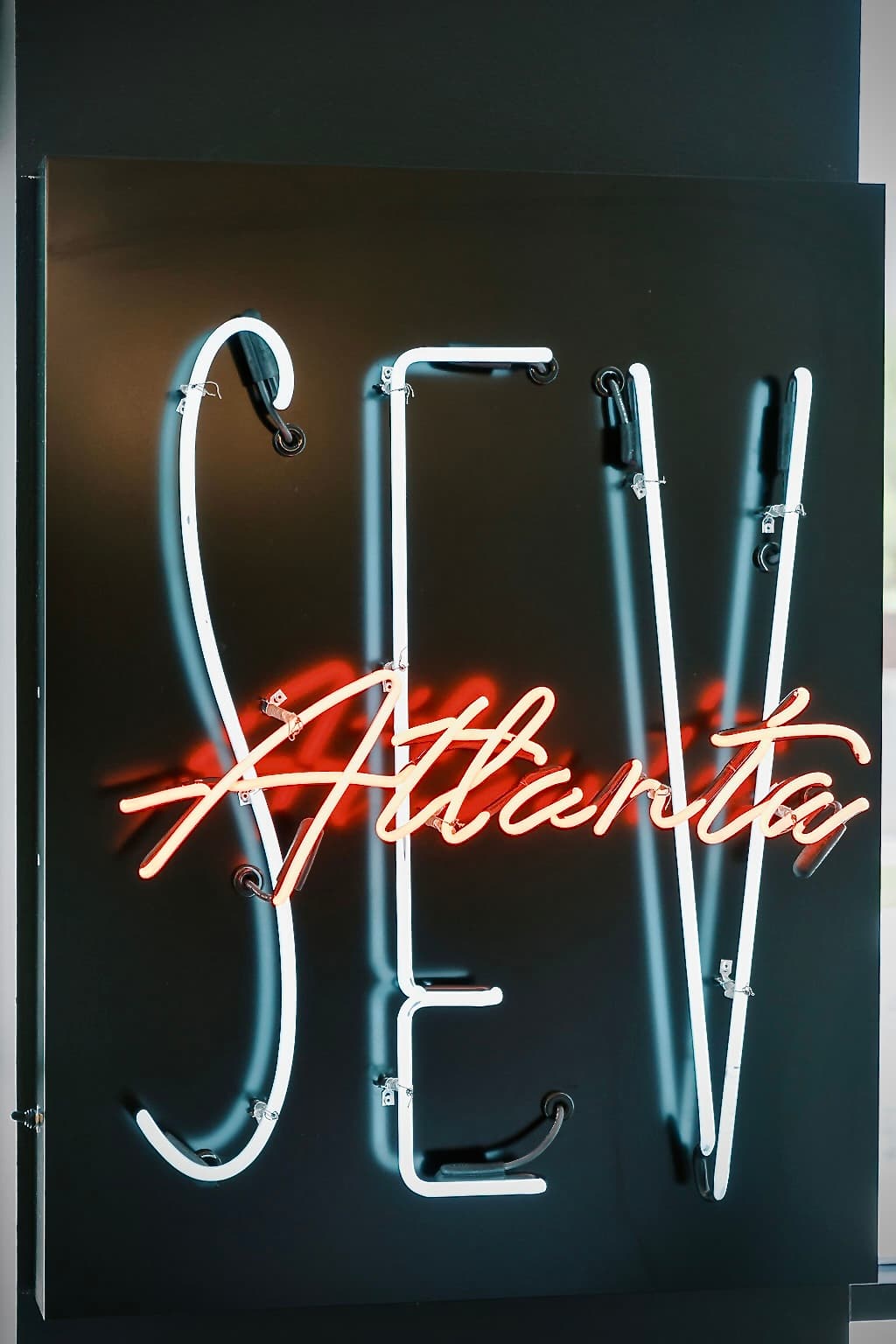 SEV Laser photo 1