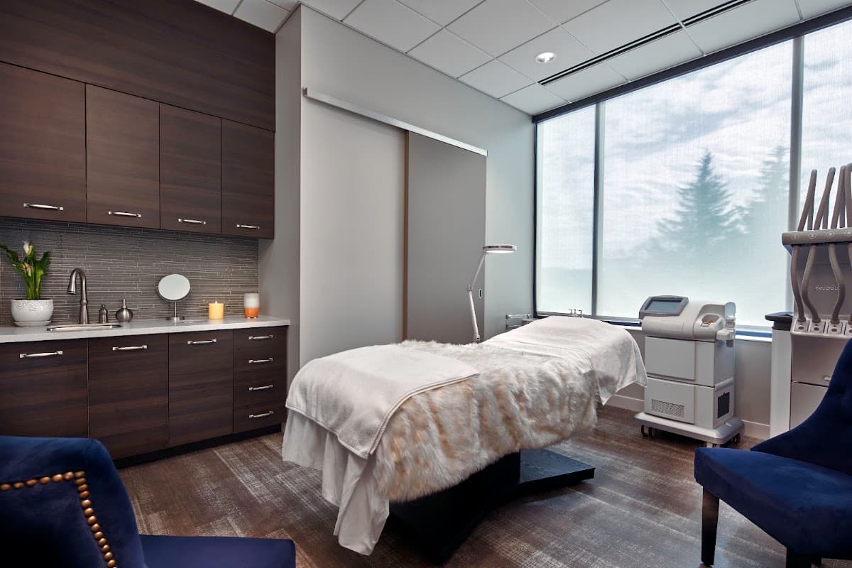 SHINE Medical Aesthetics photo 3